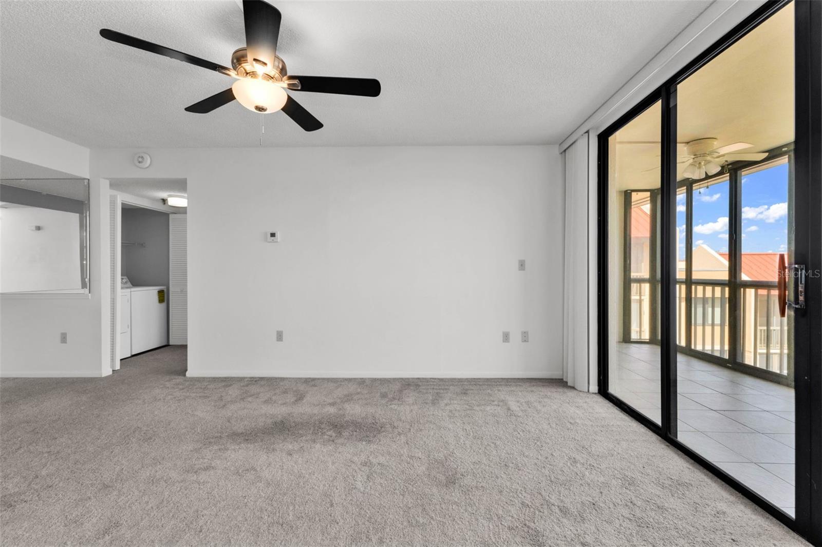 PROMENADES WEST - Residential