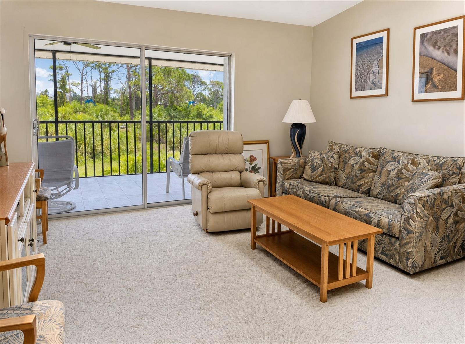 6800 PLACIDA ROAD 283 - Photo 4