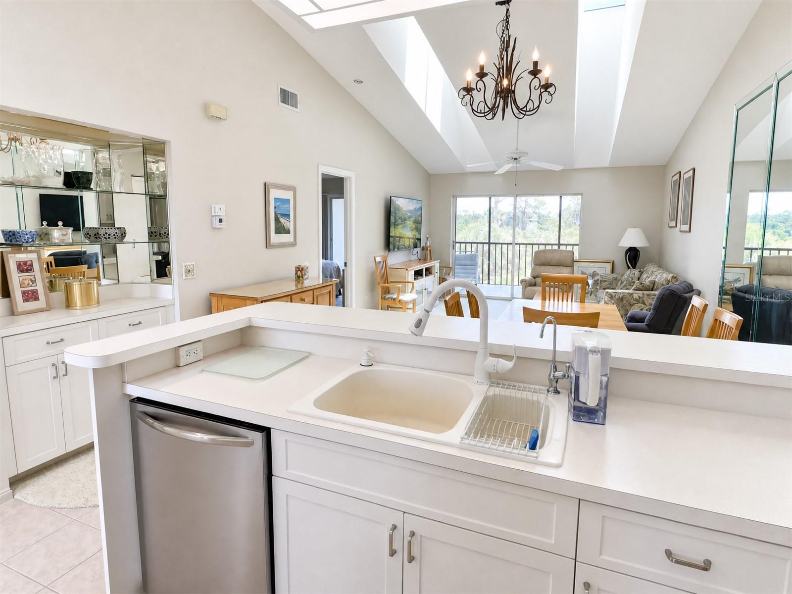 6800 PLACIDA ROAD 283 - Photo 3