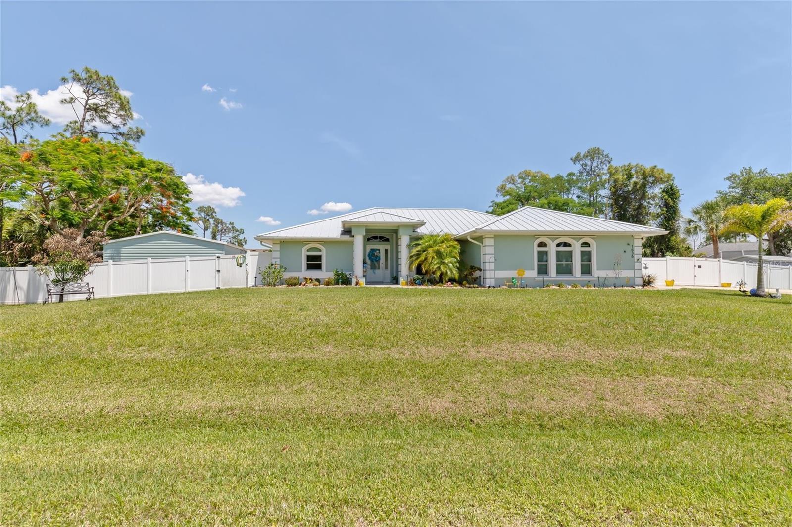 1636 GLENAN ROAD