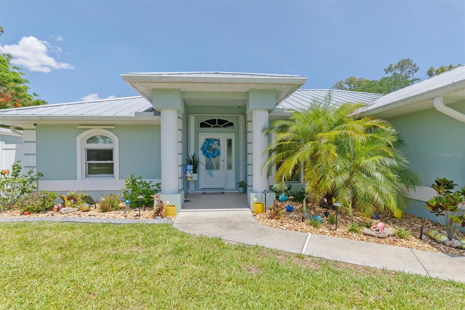 1636 GLENAN ROAD