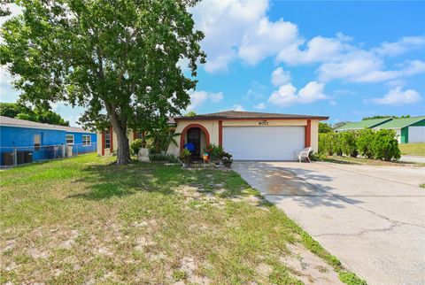 8012 EMBASSY BOULEVARD PORT RICHEY FL 34668