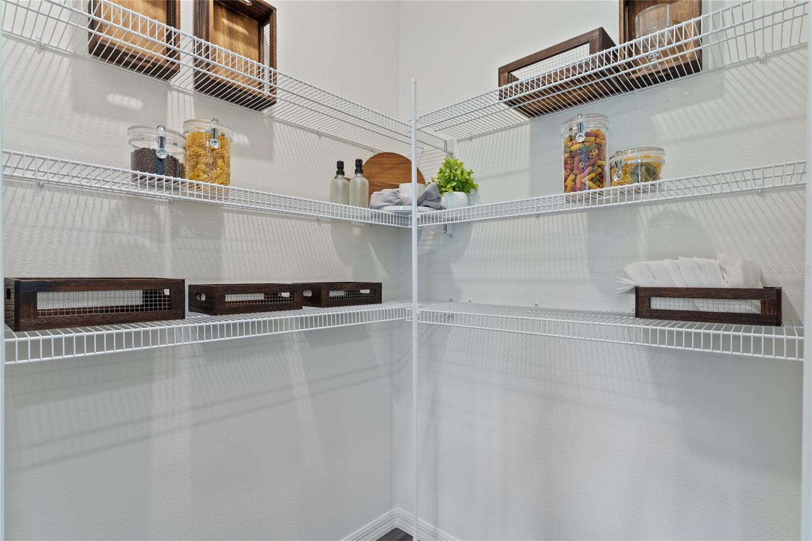 PRESTON COVE PH 1 & 2 - Residential