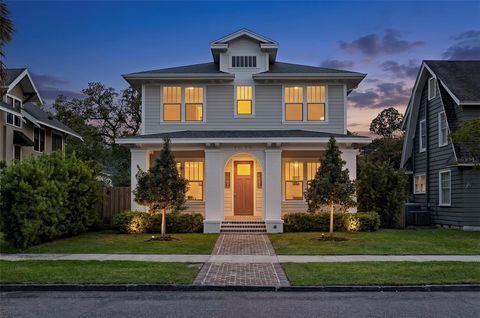 1038 26TH AVENUE N ST PETERSBURG FL 33703