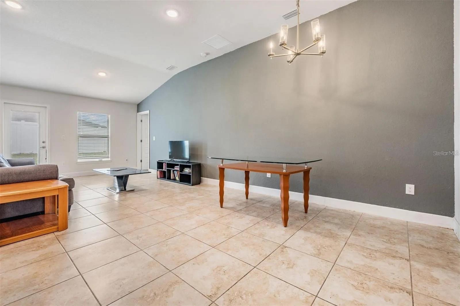 14916 IMPERIAL PURPLE LANE