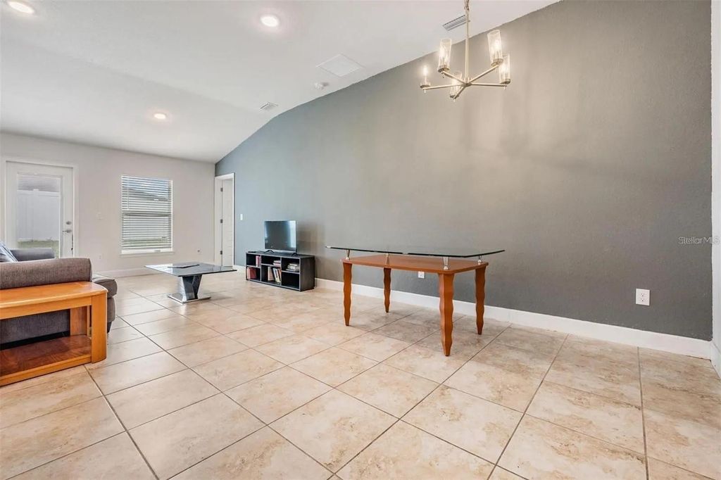 Photo of 14916 Imperial Purple Lane, Wimauma, FL 33598 (MLS # S5134947)