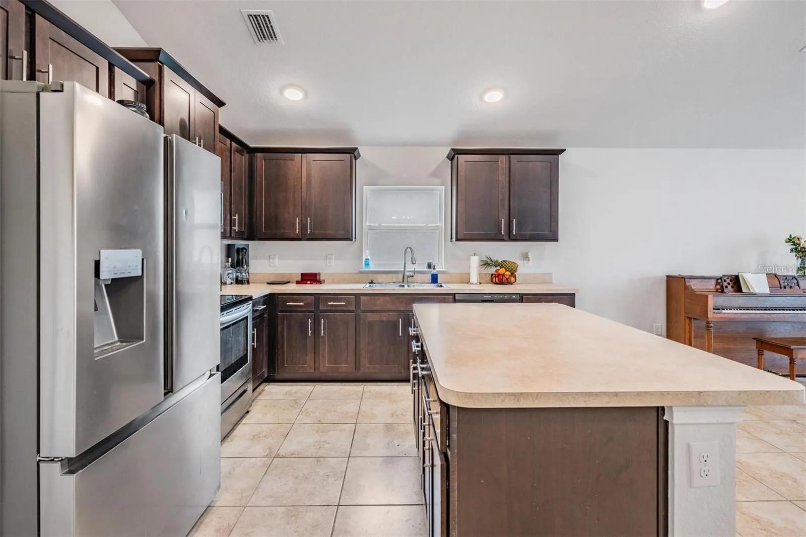 14916 IMPERIAL PURPLE LANE