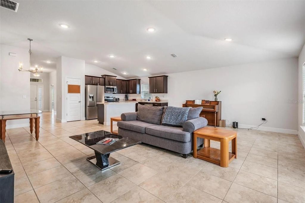 Photo of 14916 Imperial Purple Lane, Wimauma, FL 33598 (MLS # S5134947)