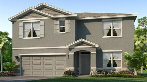 18125 CANOPY PLACE LAKEWOOD RANCH FL 34211
