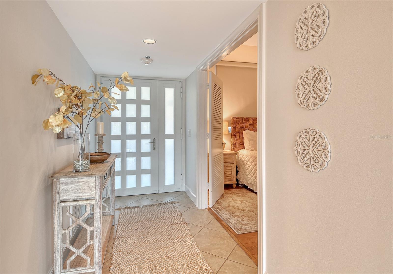 1115 GULF OF MEXICO DRIVE 304