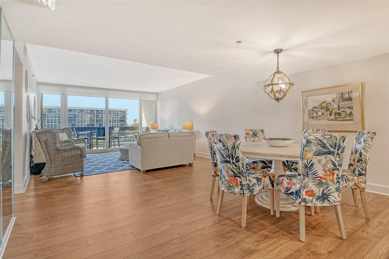 1115 GULF OF MEXICO DRIVE 304