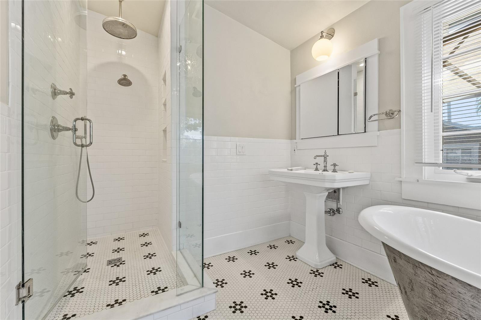 SUNSHINE PARK - Residential