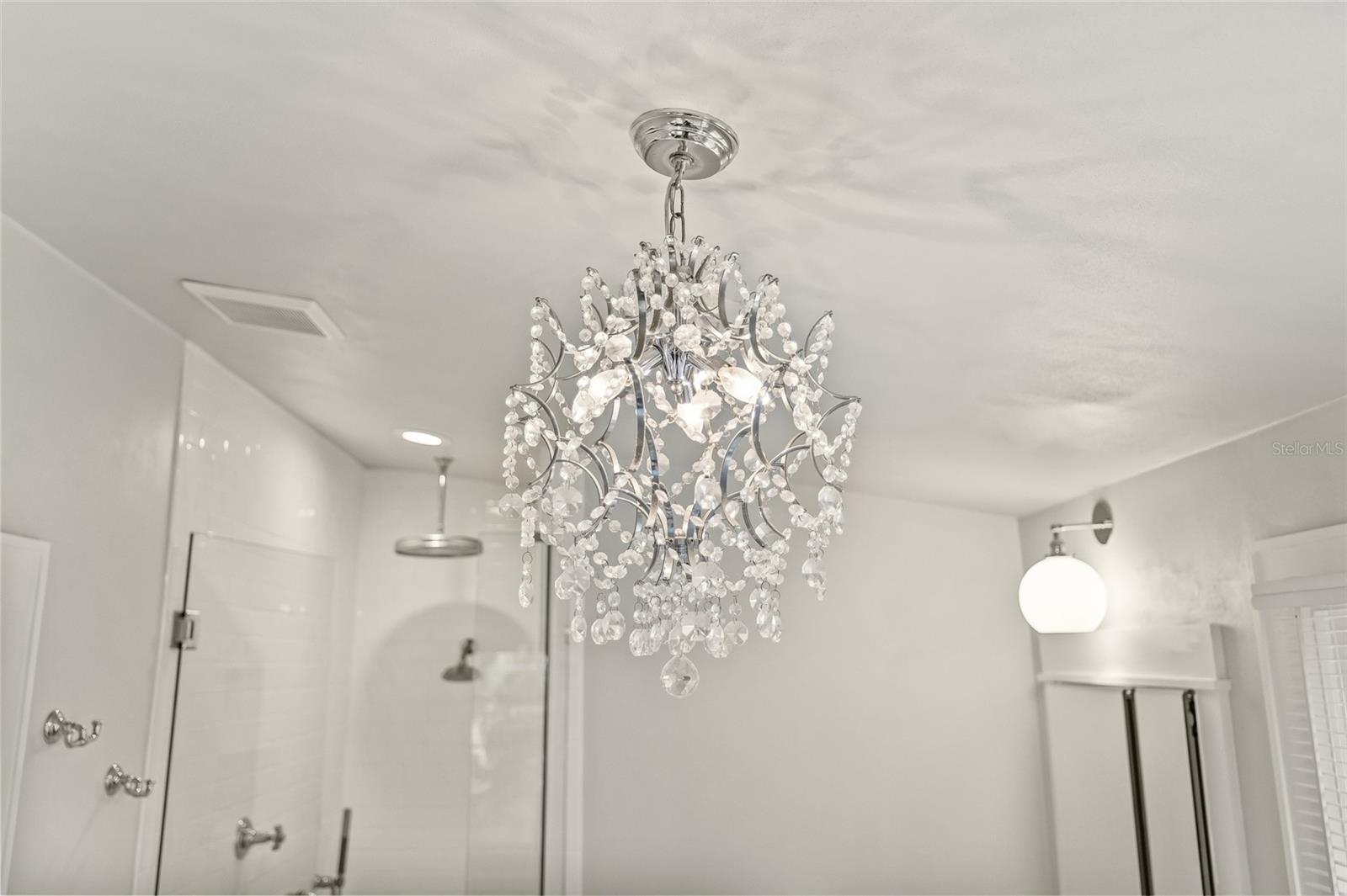 SUNSHINE PARK - Residential