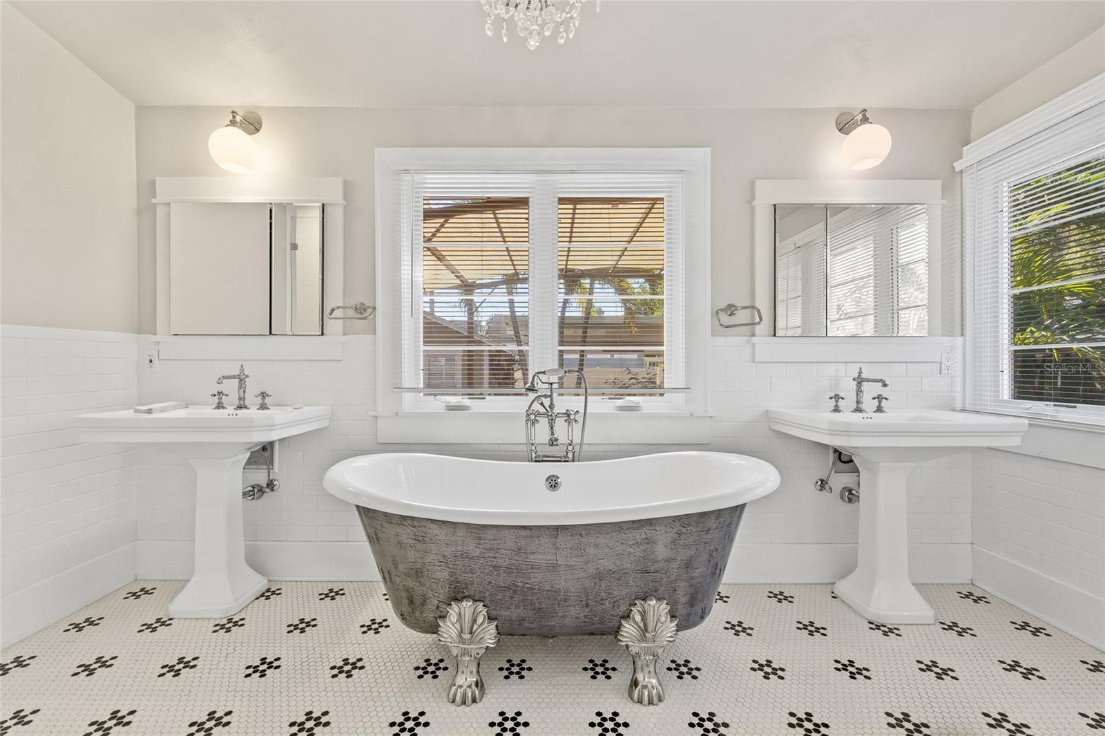 SUNSHINE PARK - Residential