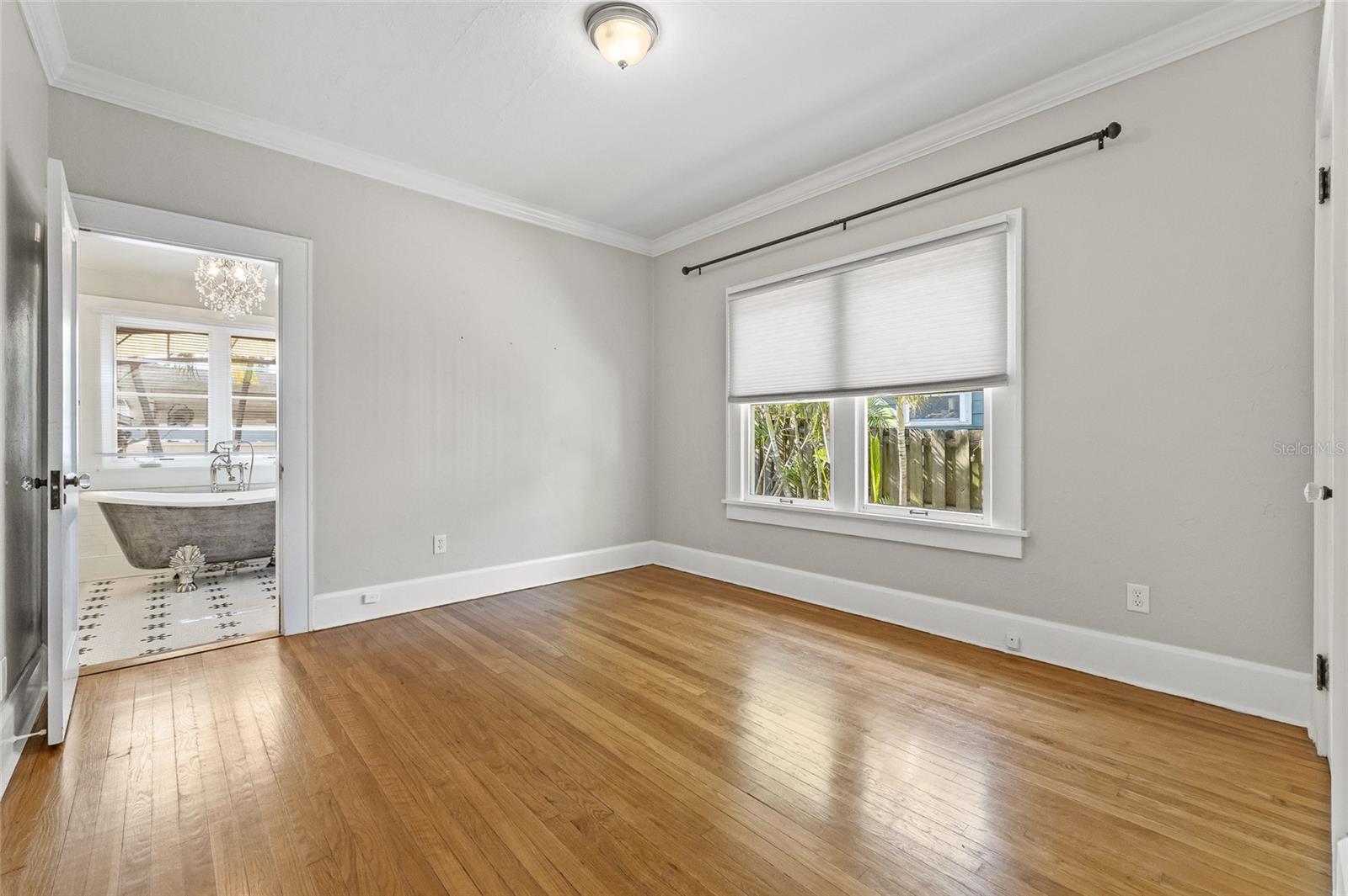 SUNSHINE PARK - Residential