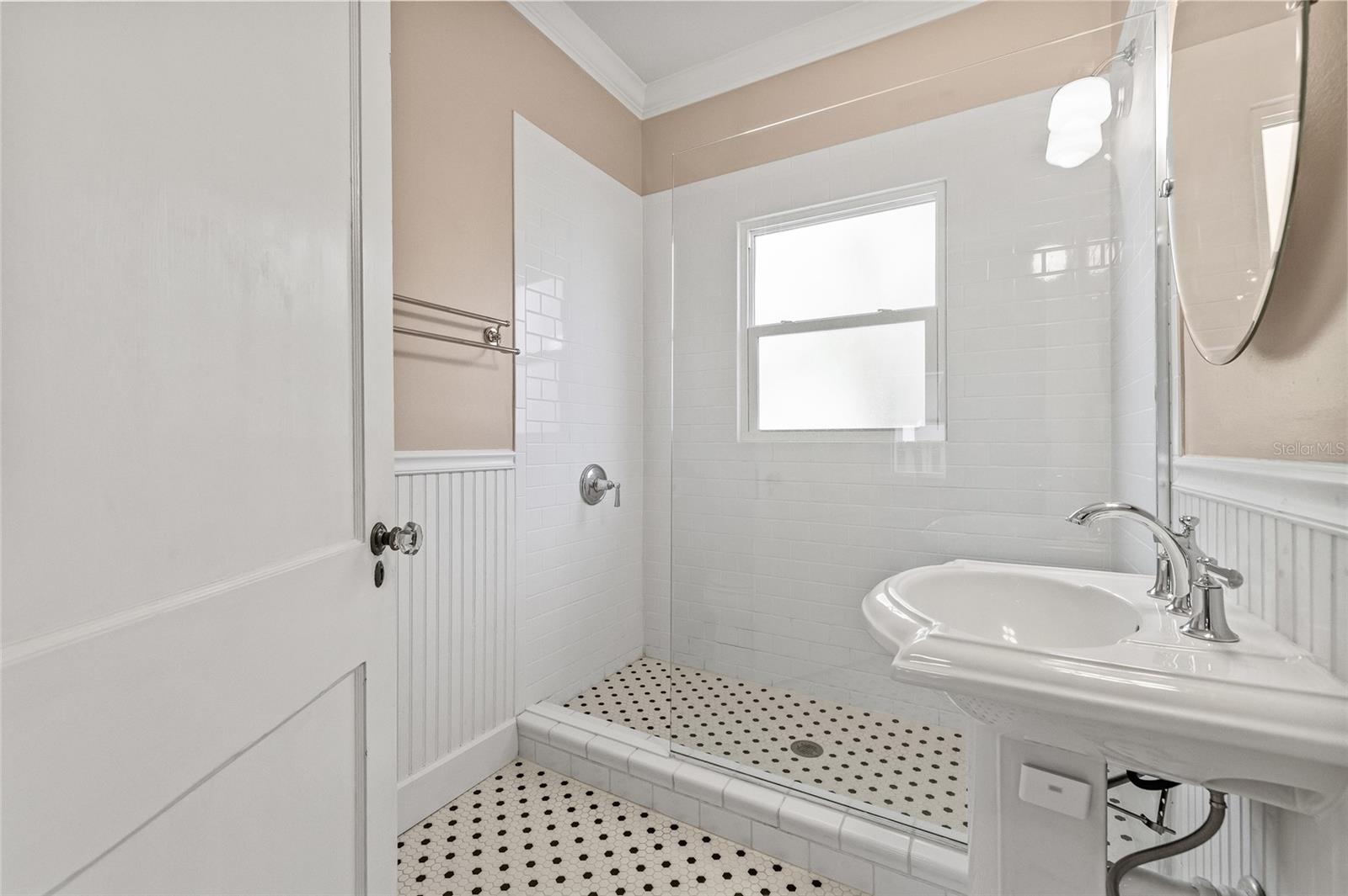 SUNSHINE PARK - Residential