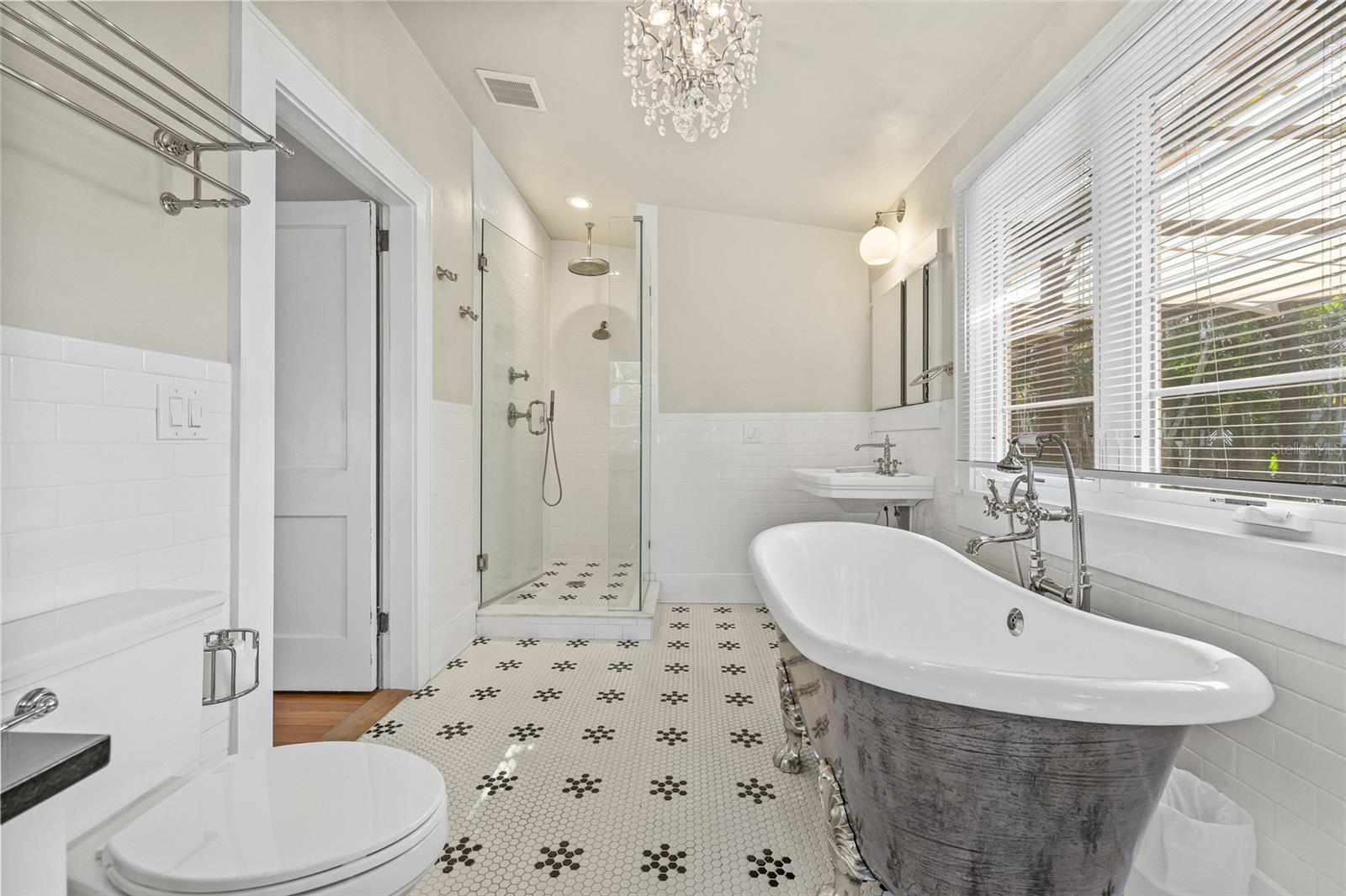 SUNSHINE PARK - Residential