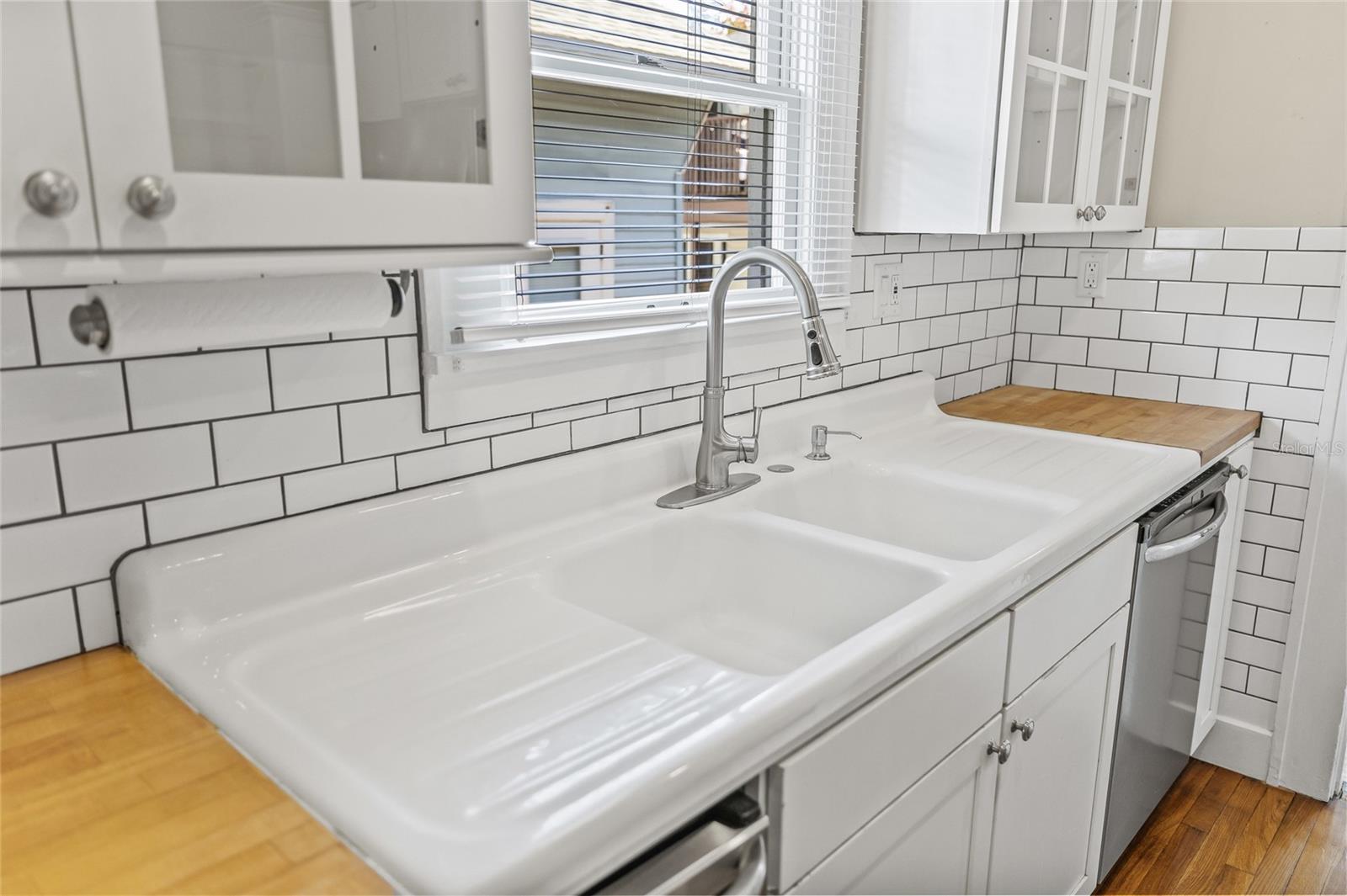 SUNSHINE PARK - Residential