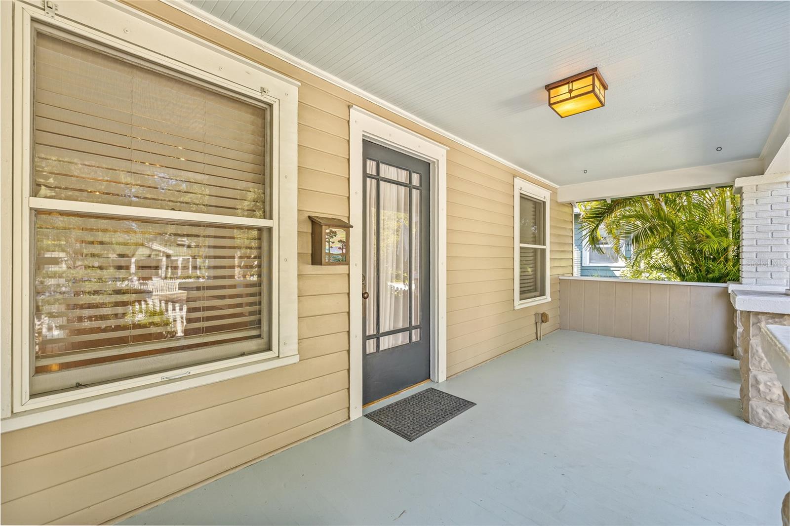 SUNSHINE PARK - Residential