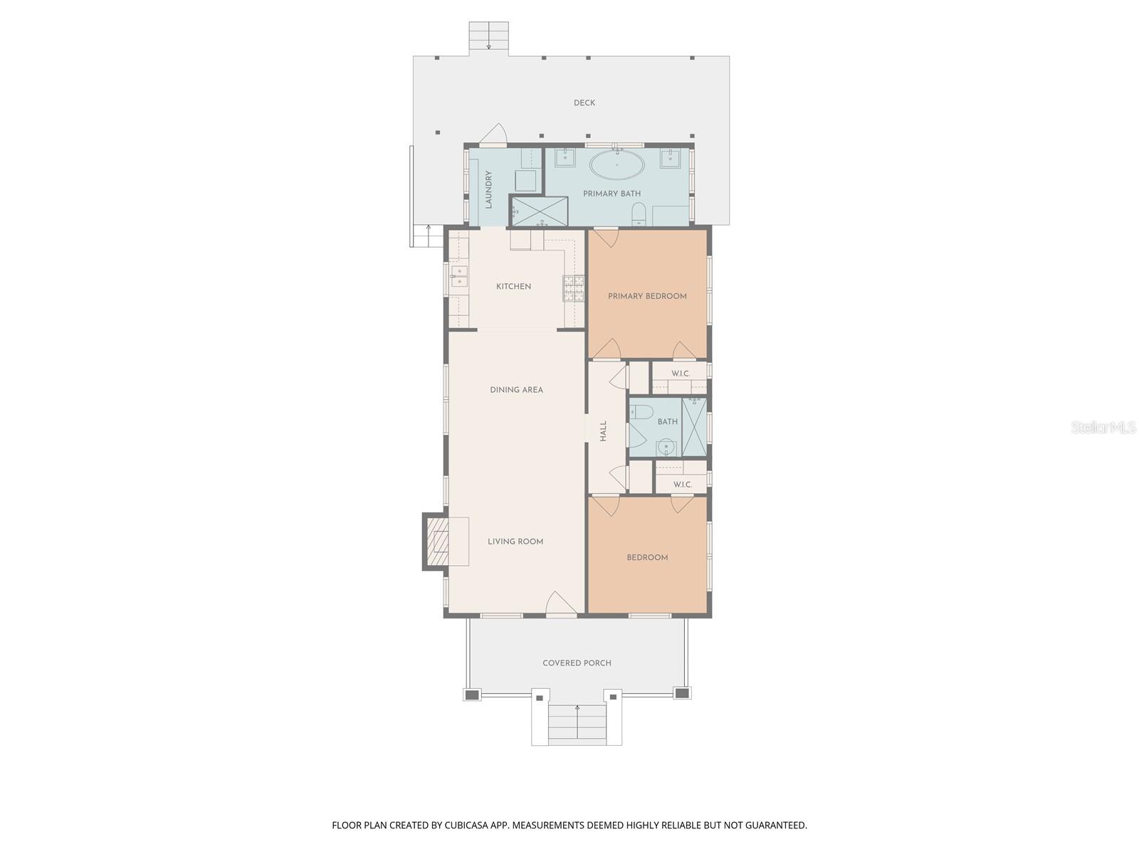 SUNSHINE PARK - Residential