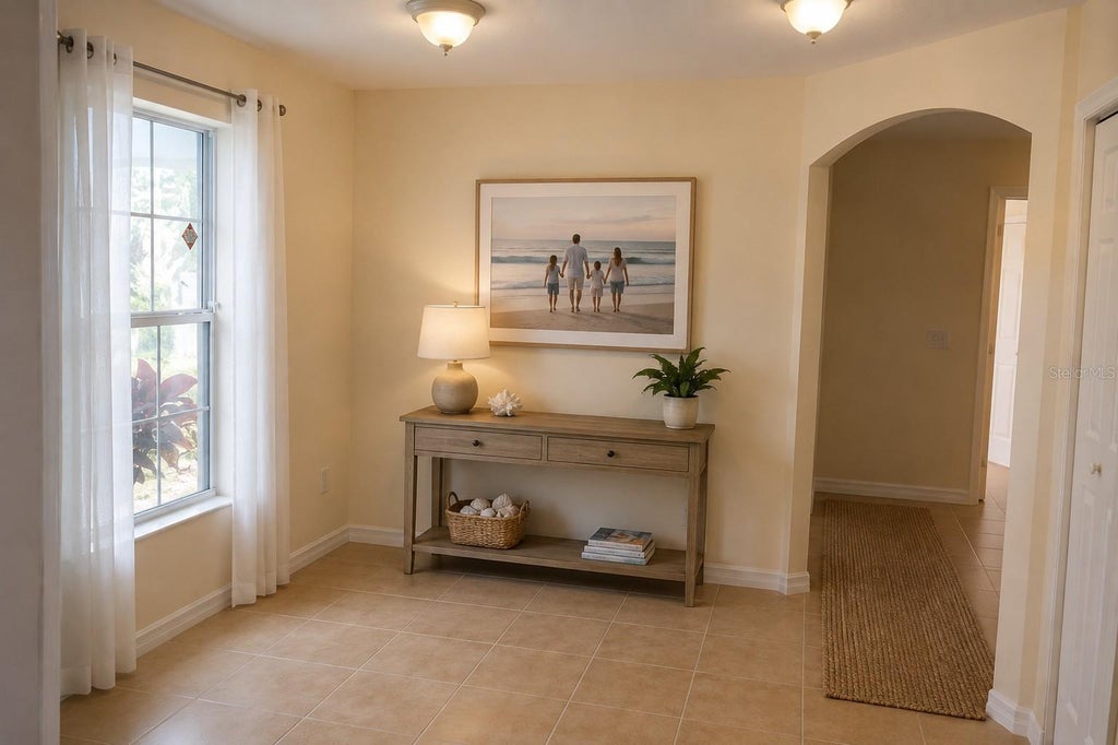 Photo of 1120 11th Avenue S, St Petersburg, FL 33705 (MLS # TB8549789)