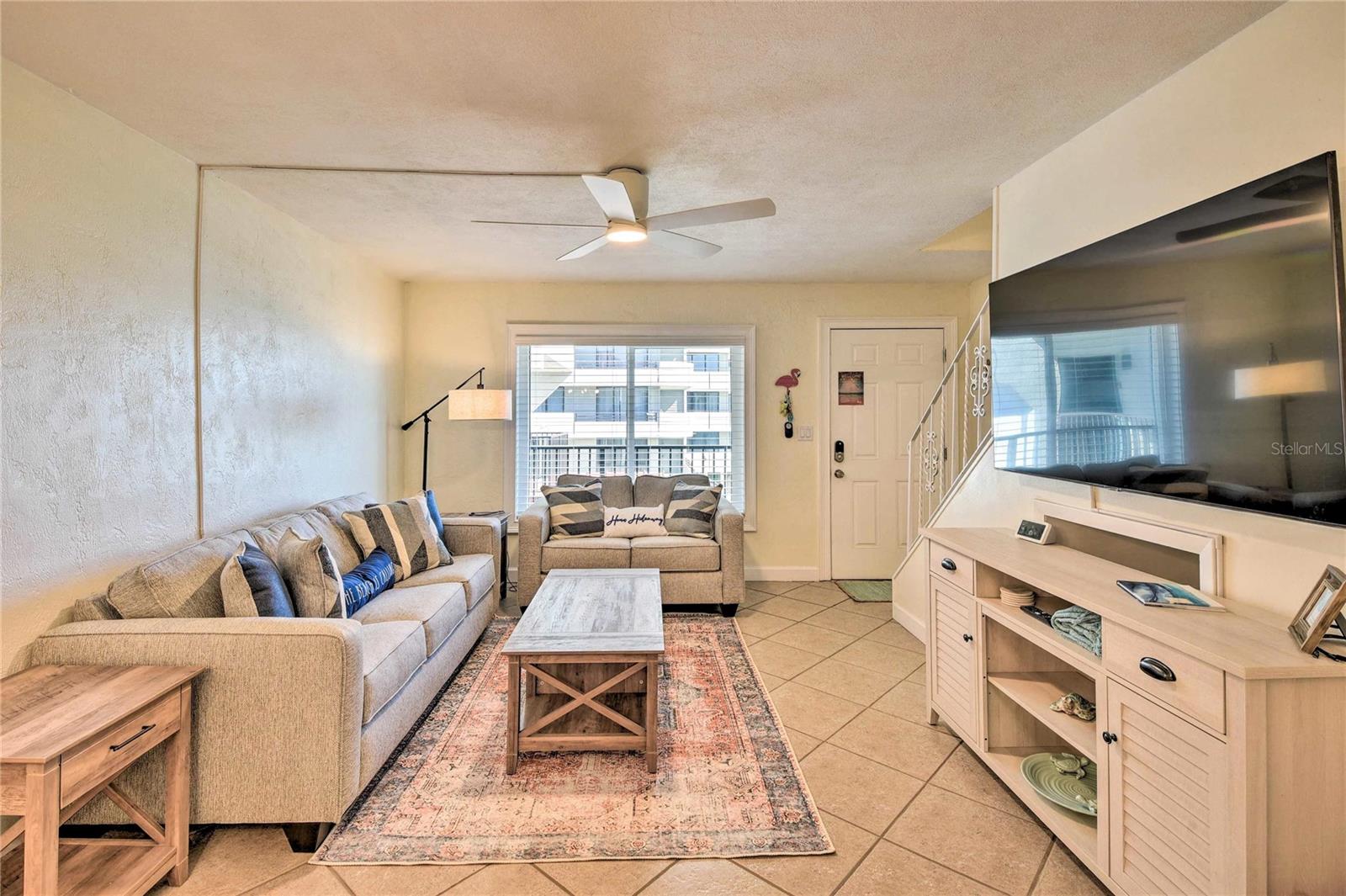 1404 N ATLANTIC AVENUE 270