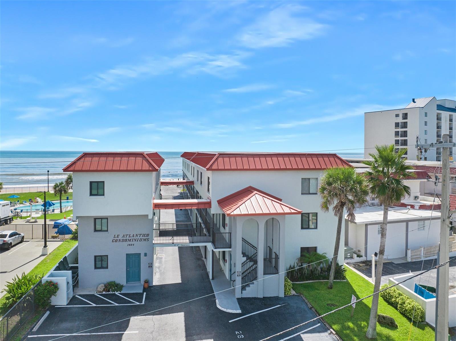 1404 N ATLANTIC AVENUE 270