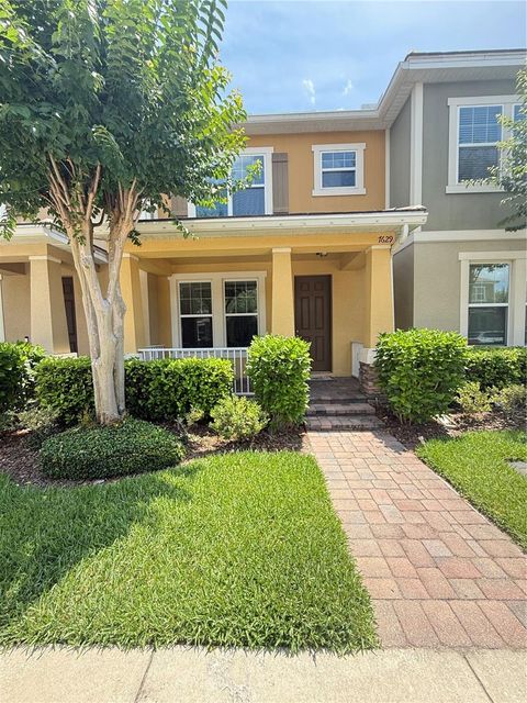 7629 RIPPLEPOINTE WAY WINDERMERE FL 34786