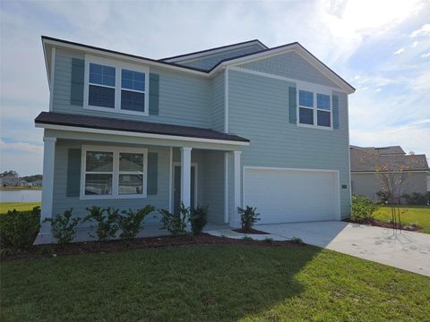 Photo of 710 Orellana Road, St. Augustine, FL 32084 (MLS # FC314193)