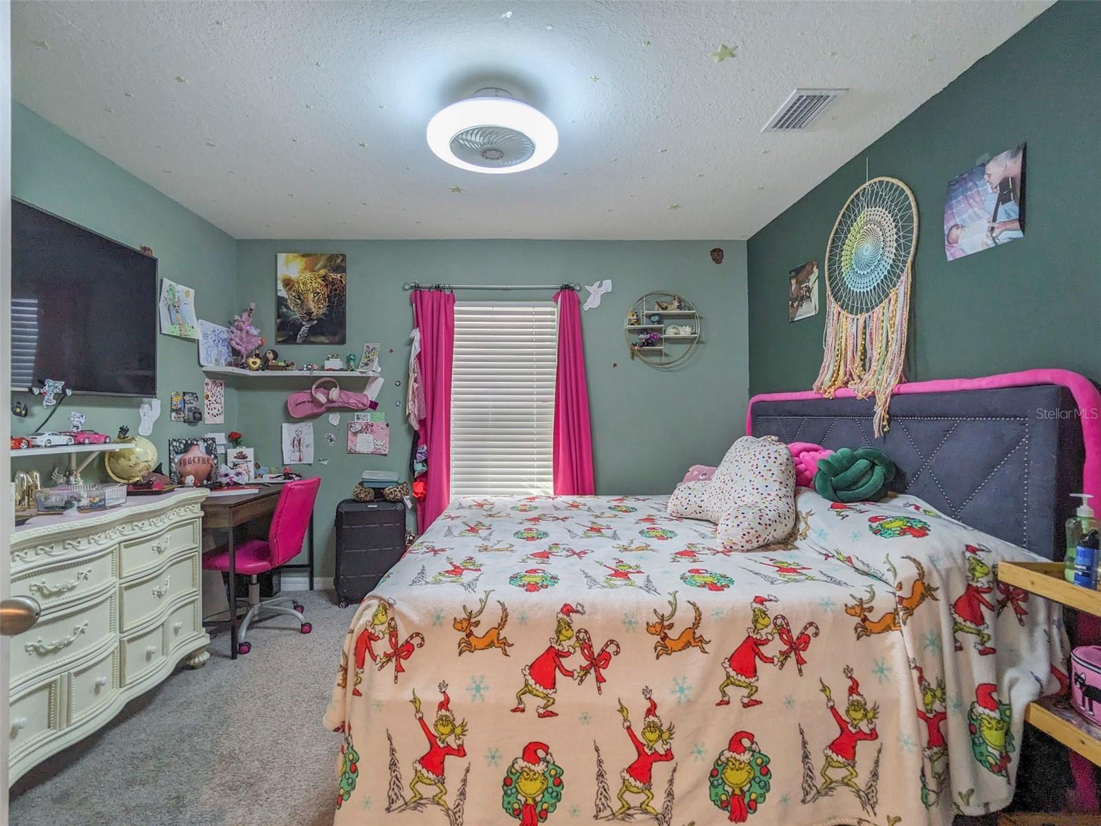 SILVERSTONE NORTH PH IA & IB - Residential Lease