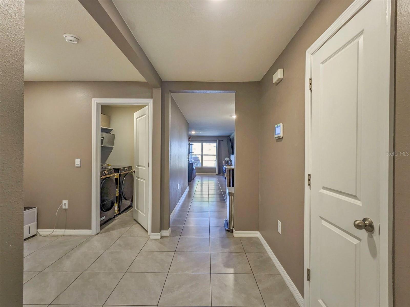 SILVERSTONE NORTH PH IA & IB - Residential Lease