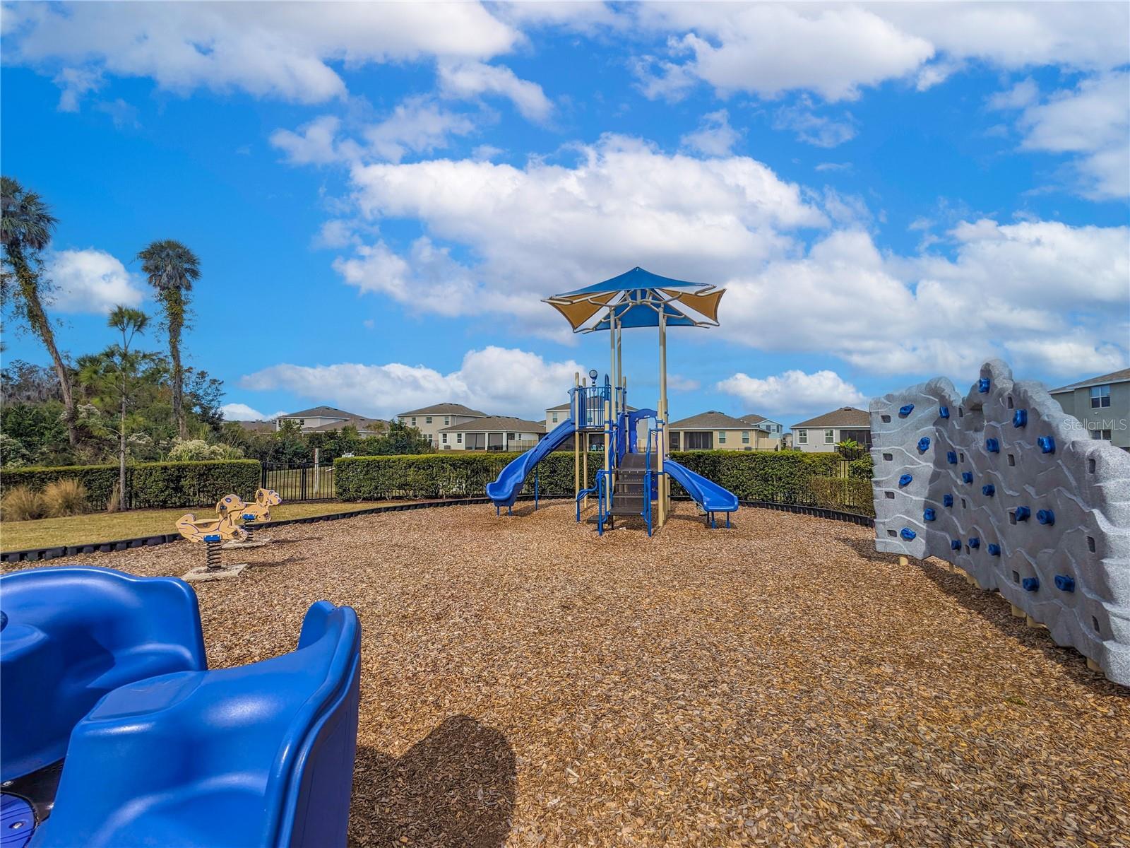 SILVERSTONE NORTH PH IA & IB - Residential Lease