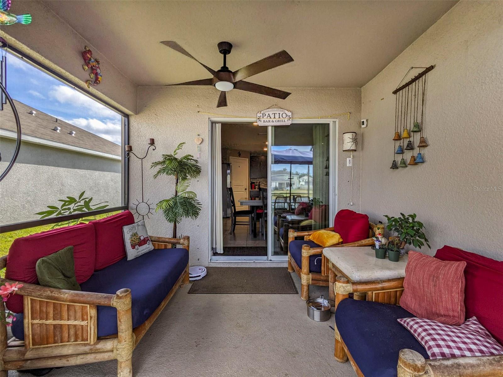 SILVERSTONE NORTH PH IA & IB - Residential Lease