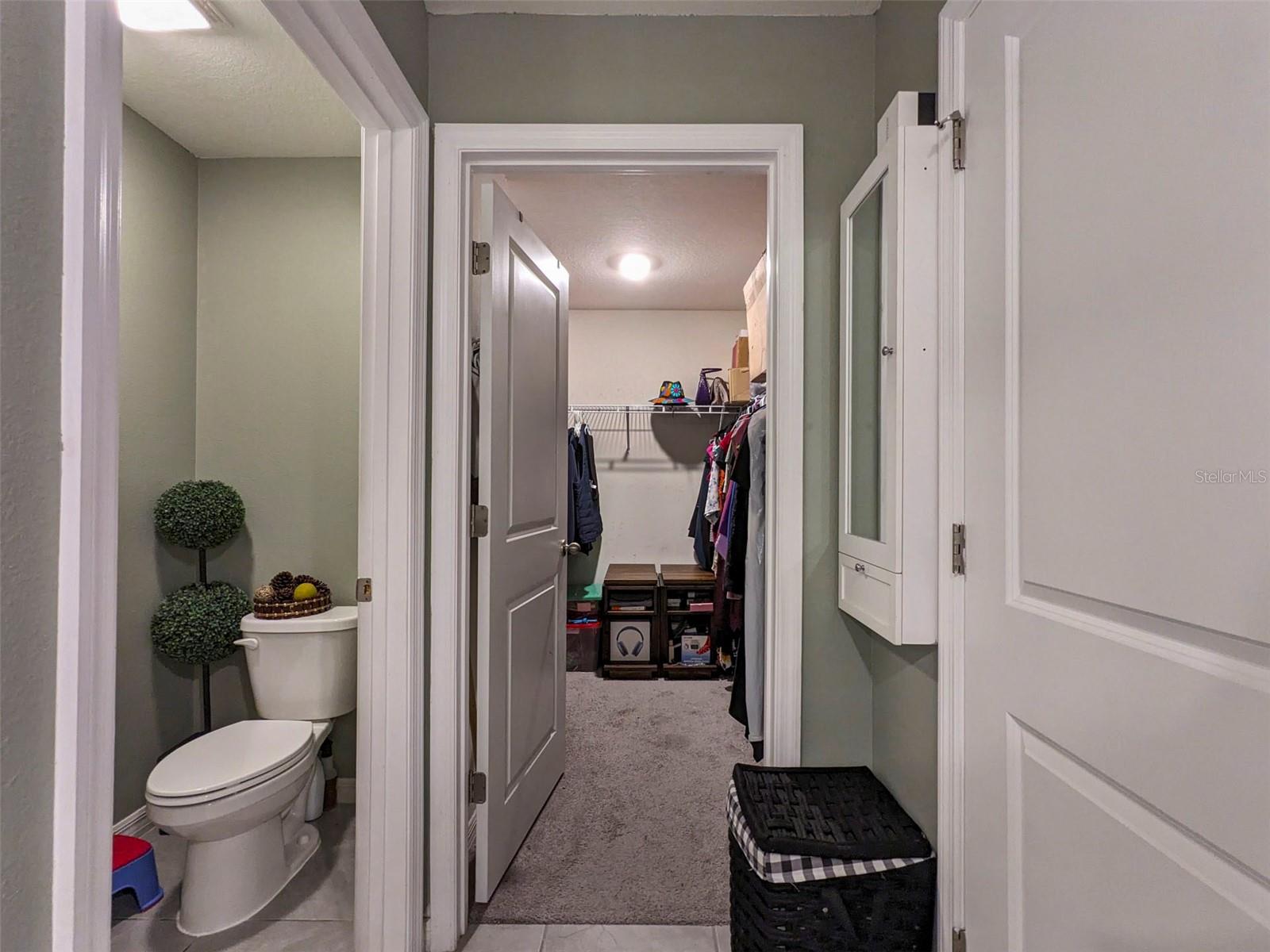 SILVERSTONE NORTH PH IA & IB - Residential Lease