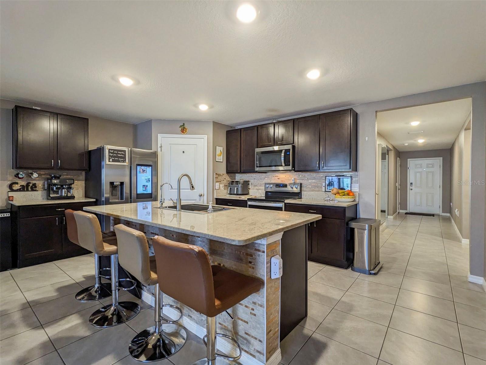 SILVERSTONE NORTH PH IA & IB - Residential Lease