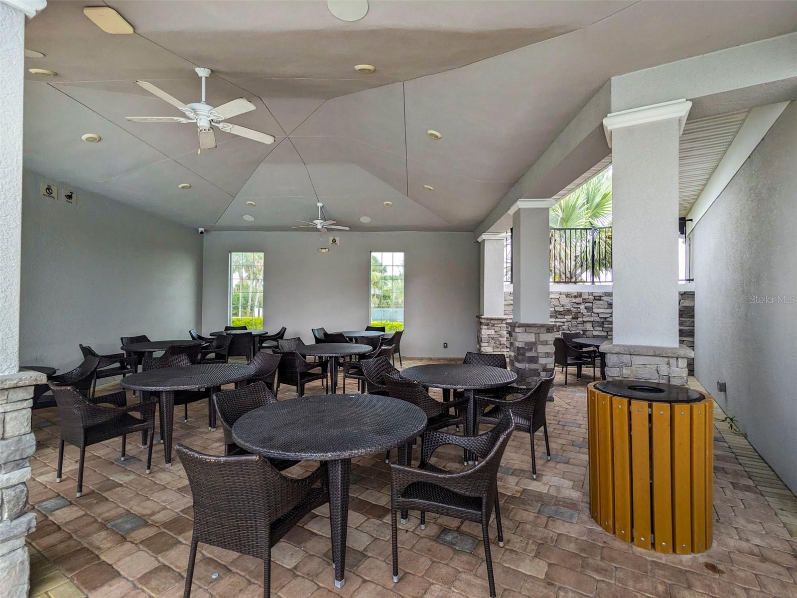 SILVERSTONE NORTH PH IA & IB - Residential Lease