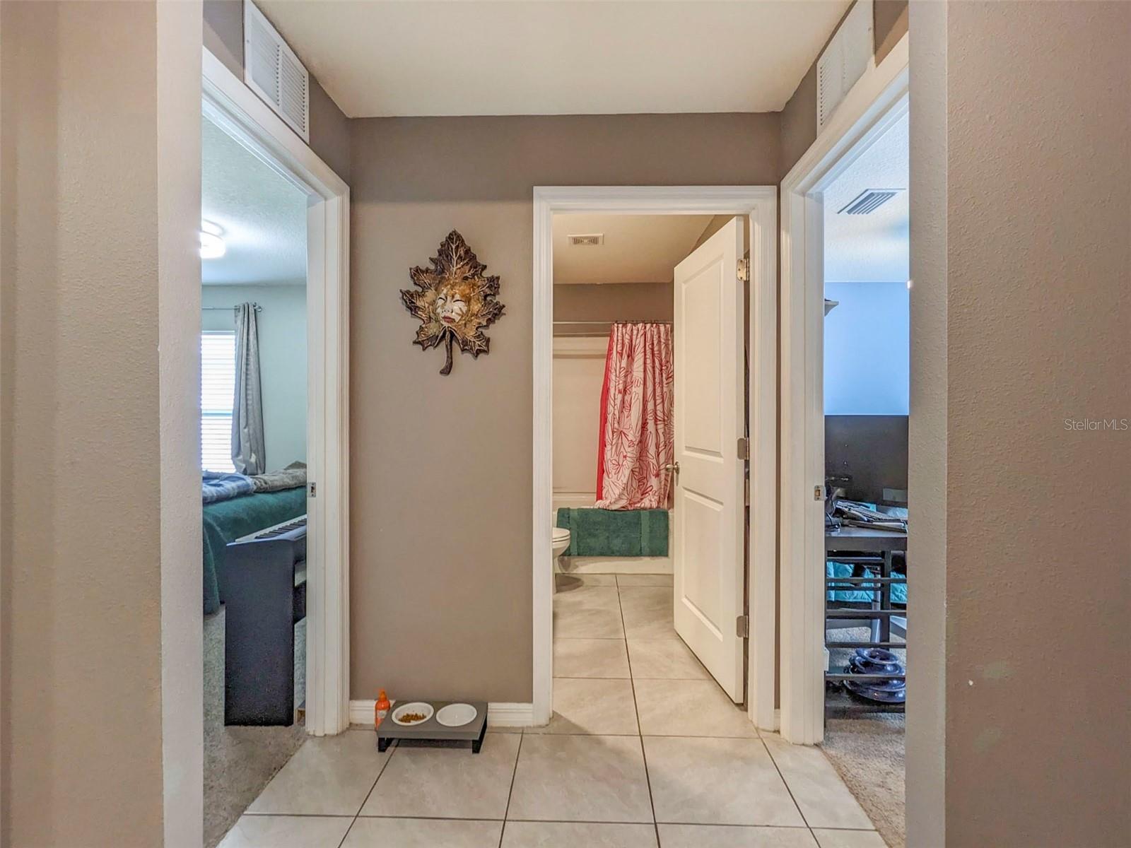 SILVERSTONE NORTH PH IA & IB - Residential Lease