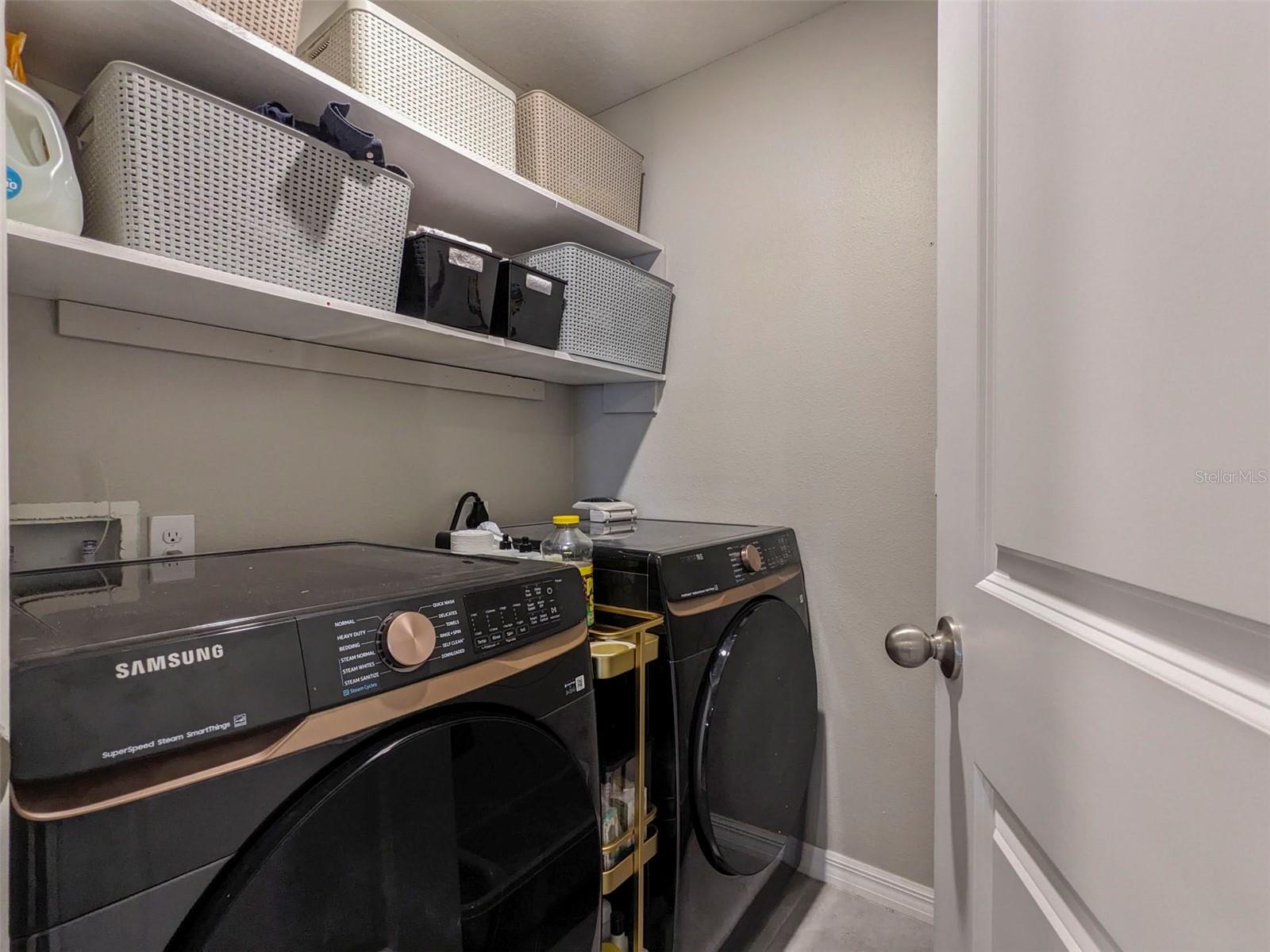 SILVERSTONE NORTH PH IA & IB - Residential Lease