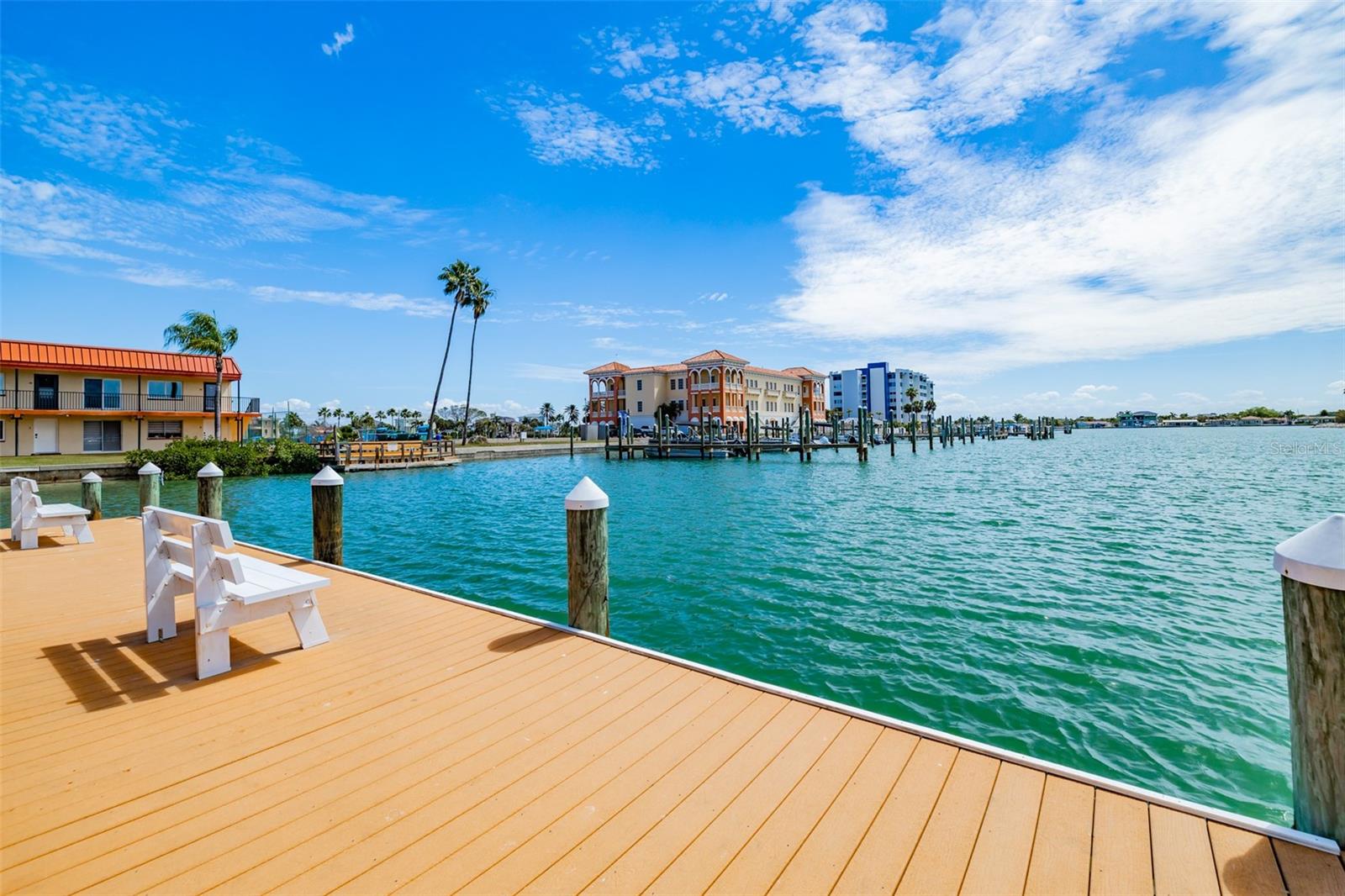 10355 PARADISE BOULEVARD 511