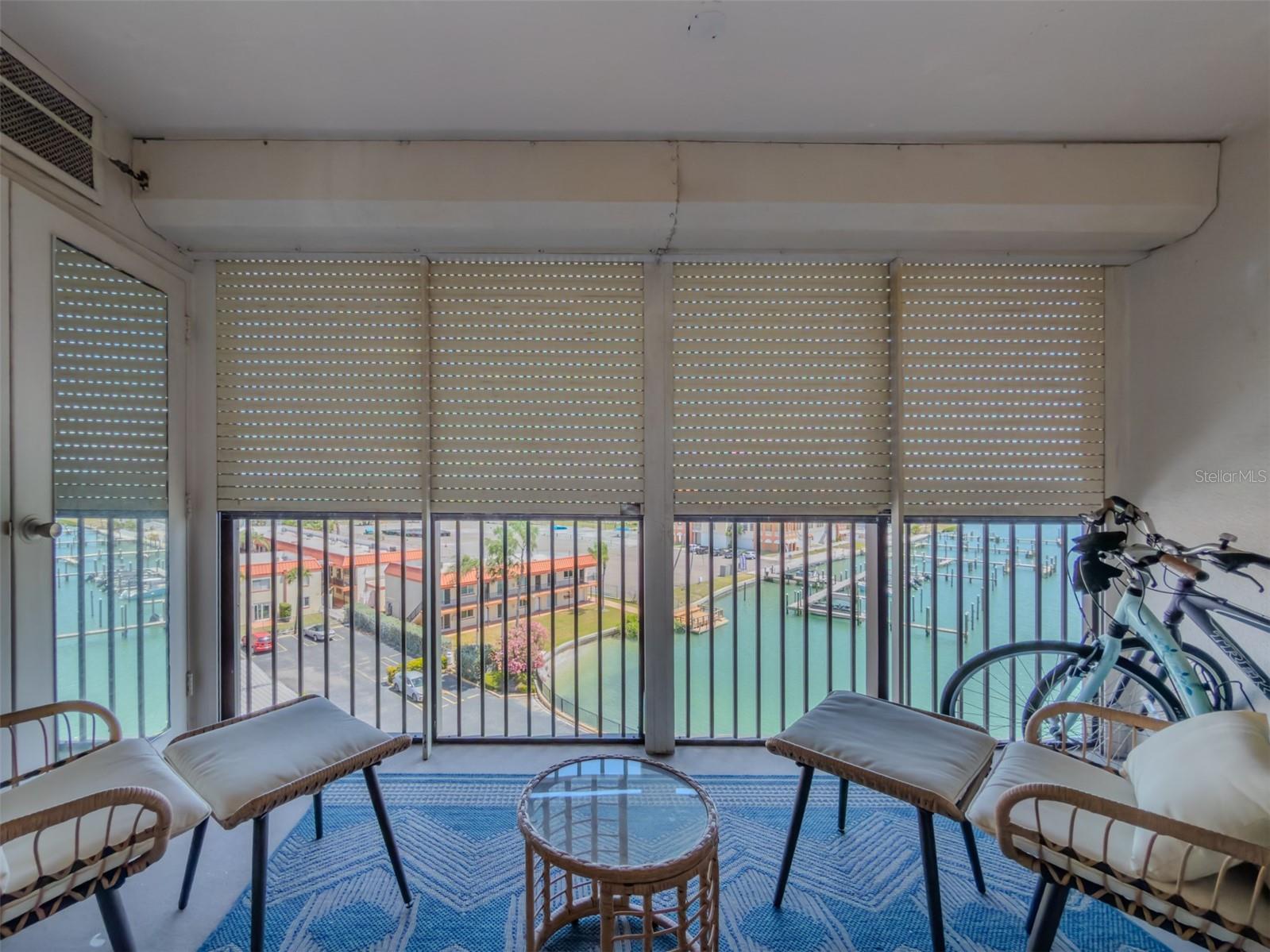 PARADISE ISLAND TOWERS CONDO - Residential