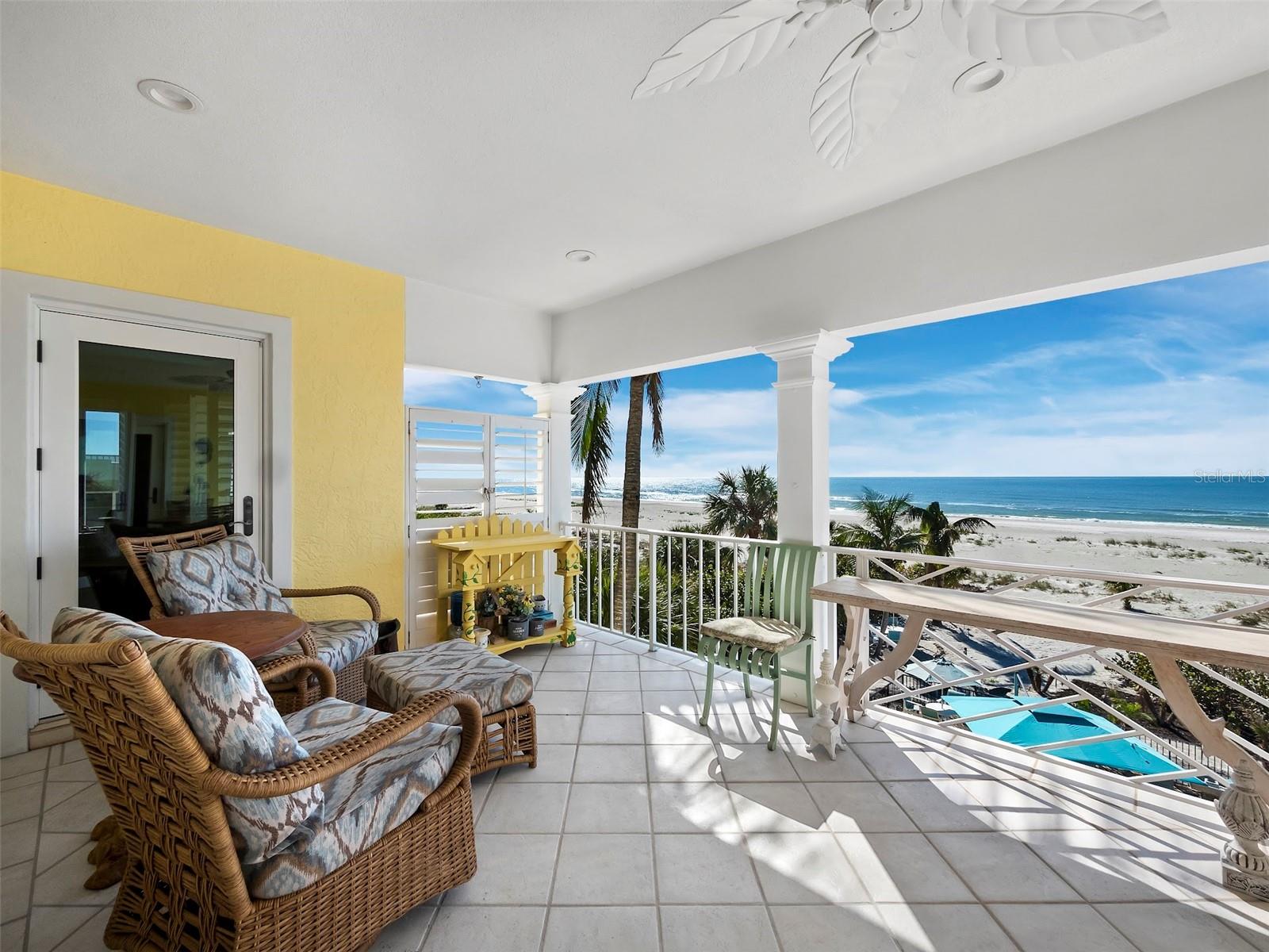 SLEEPY LAGOON - Residential