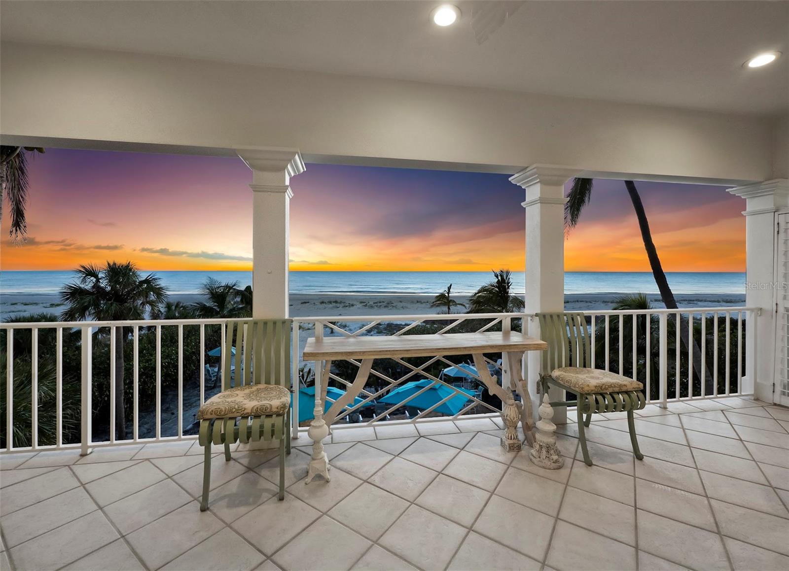 SLEEPY LAGOON - Residential