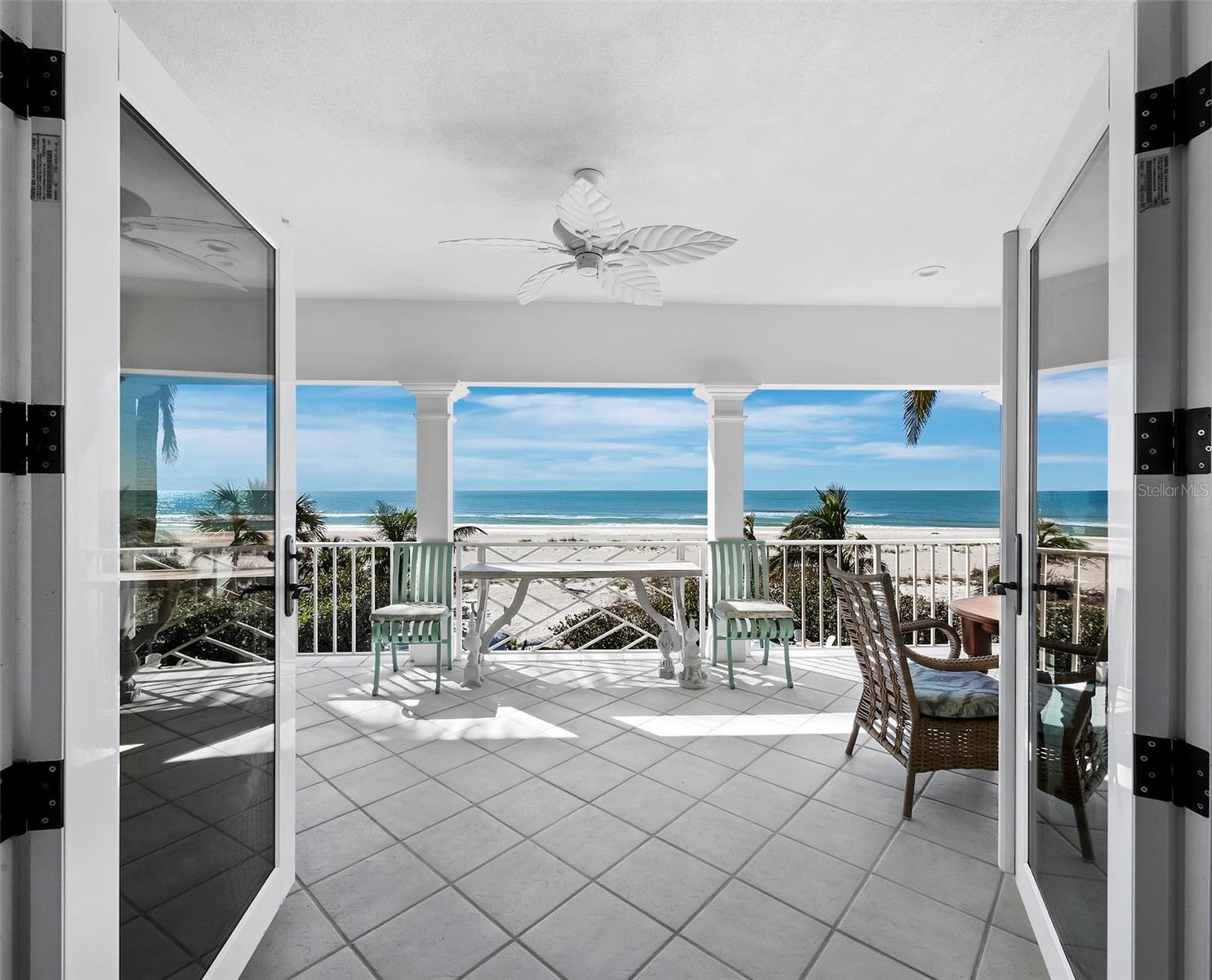 SLEEPY LAGOON - Residential