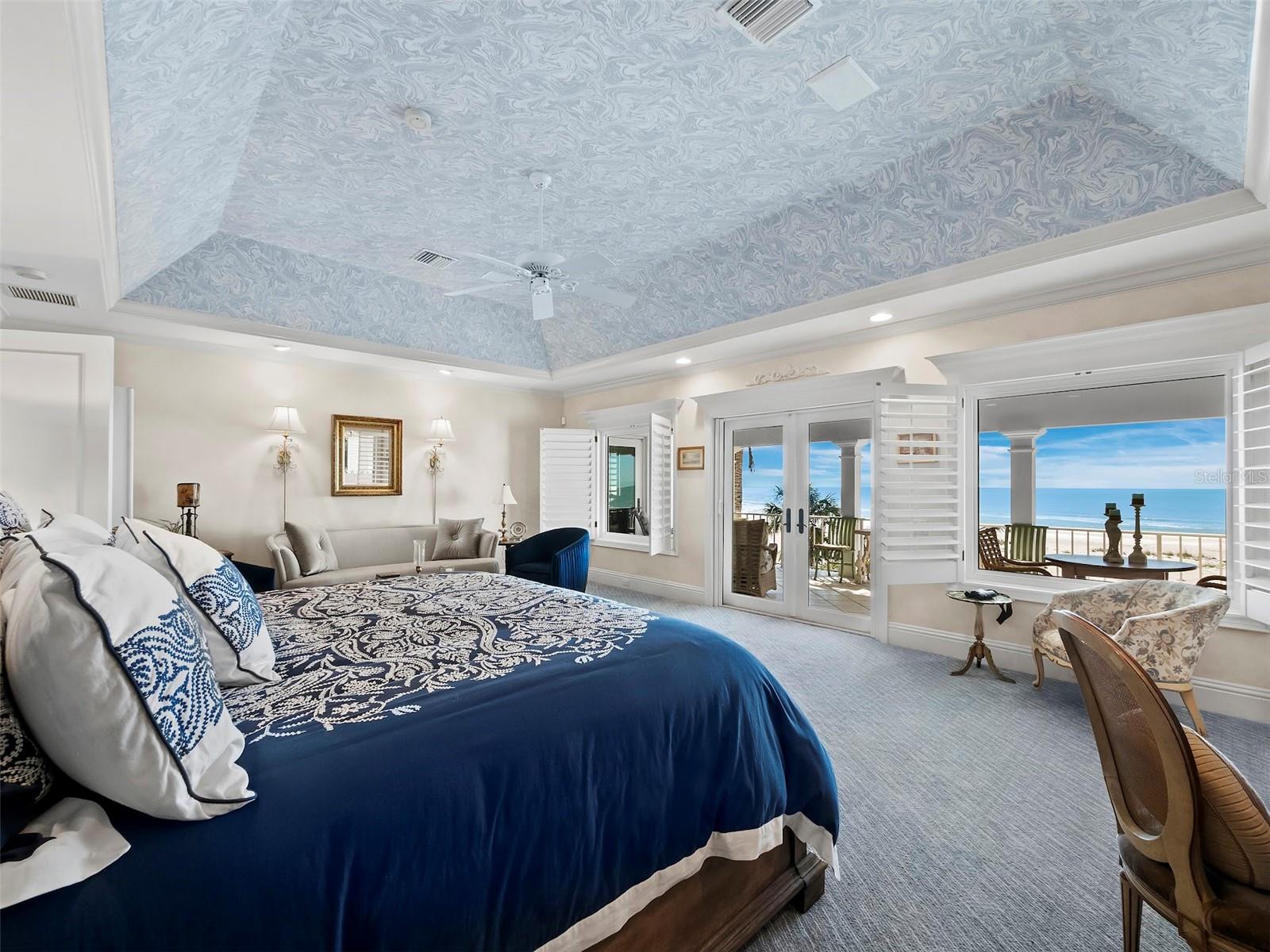 SLEEPY LAGOON - Residential