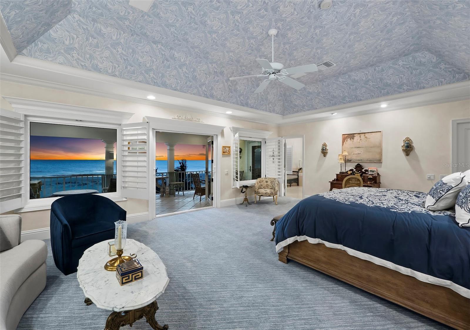 SLEEPY LAGOON - Residential
