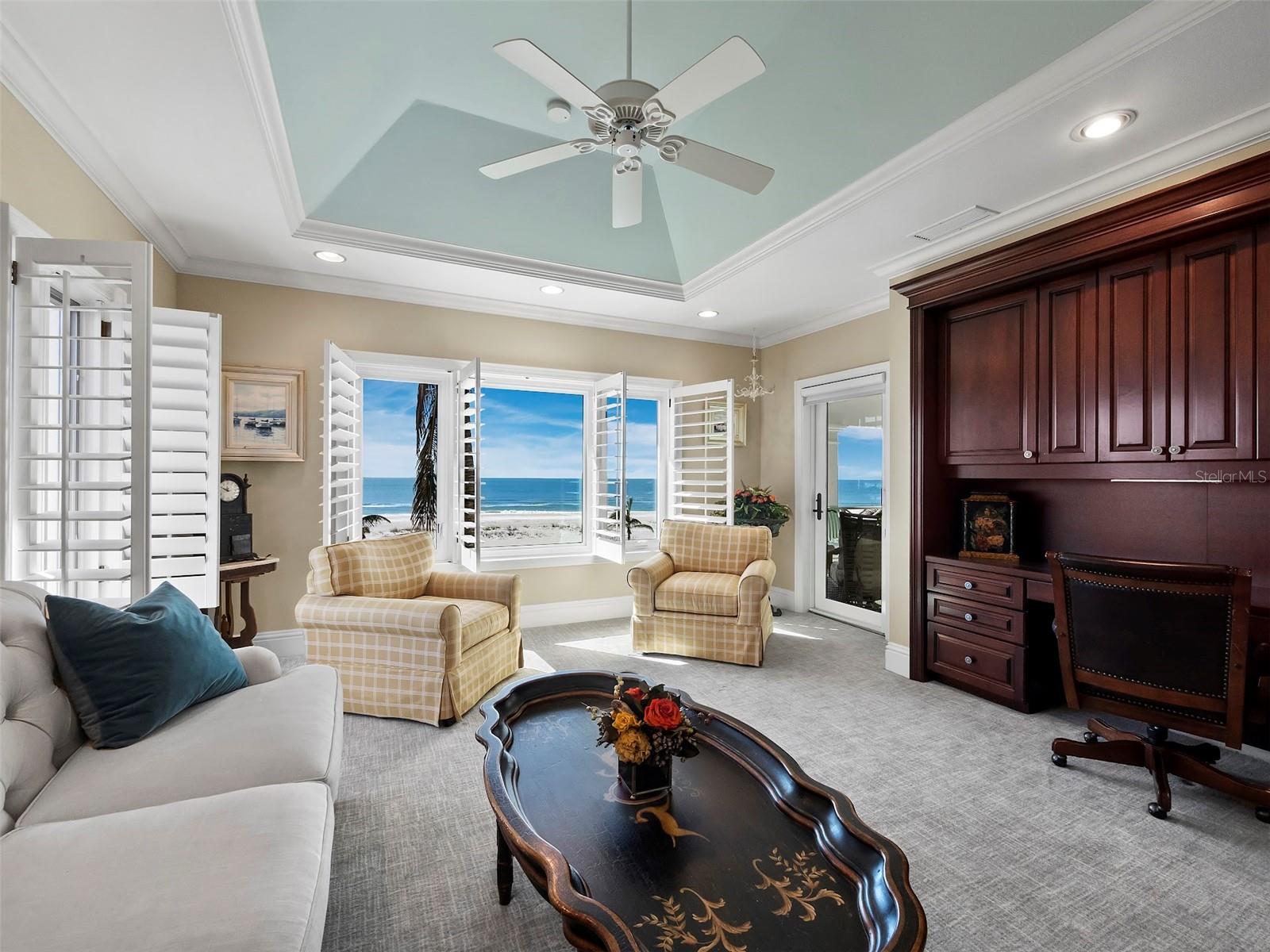 SLEEPY LAGOON - Residential