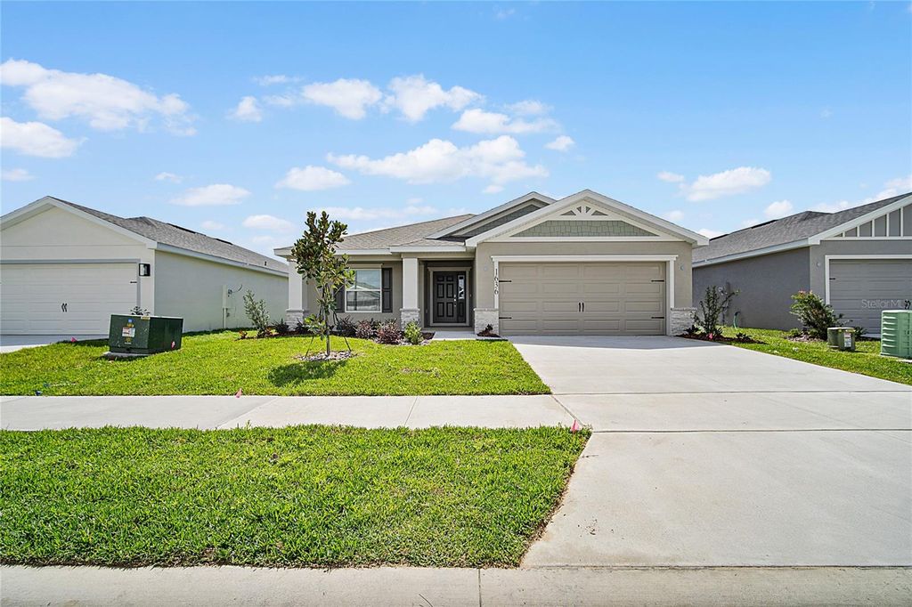 Photo of 1636 Astrid Rd, Davenport, FL 33837 (MLS # S5145521)