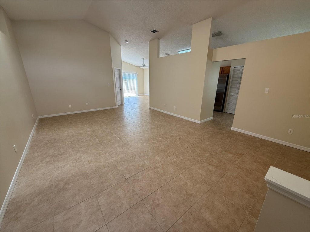 Photo of 113 Prairie Dune Way, Orlando, FL 32828 (MLS # O6431820)