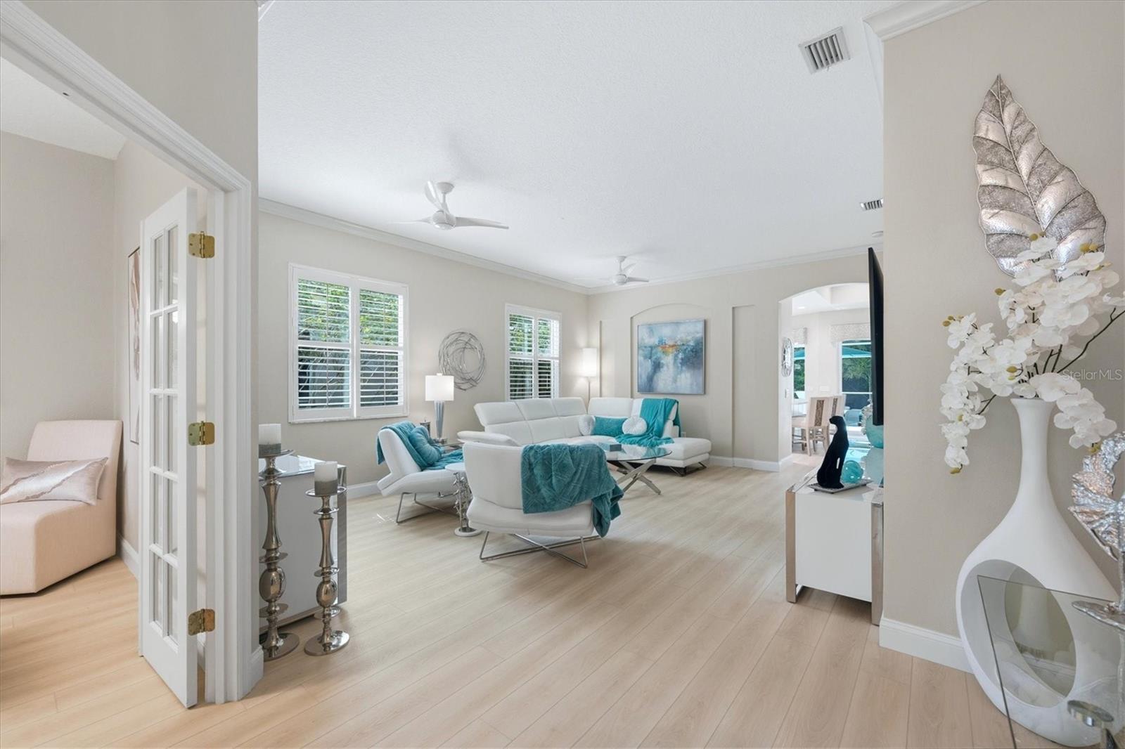 68 TALL TREES COURT