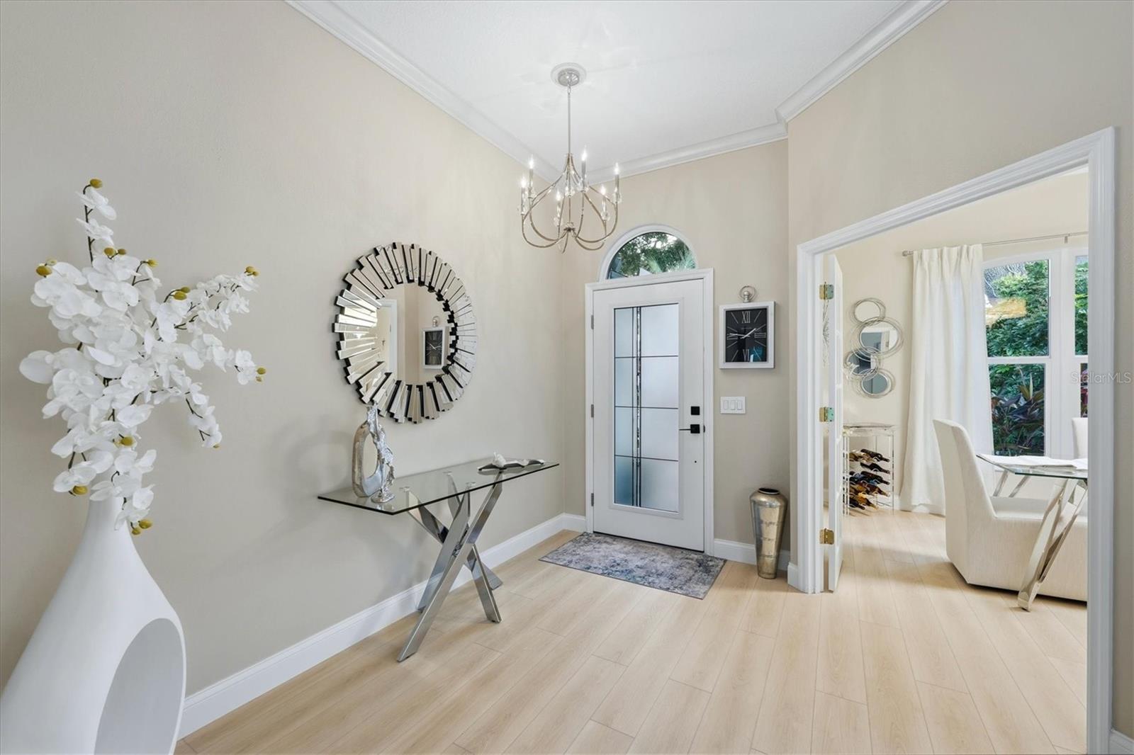 68 TALL TREES COURT